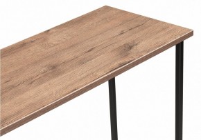 Стол туалетный Феот в Когалыме - kogalym.ok-mebel.com | фото 5