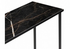 Стол туалетный Феот в Когалыме - kogalym.ok-mebel.com | фото 4