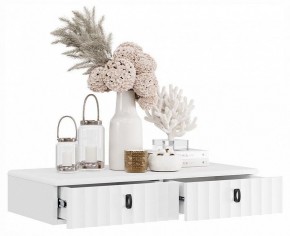 Стол туалетный Тиффани Тип 1 в Когалыме - kogalym.ok-mebel.com | фото 2