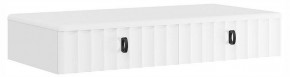 Стол туалетный Тиффани Тип 1 в Когалыме - kogalym.ok-mebel.com | фото 3