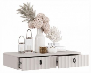 Стол туалетный Тиффани Тип 1 в Когалыме - kogalym.ok-mebel.com | фото 2