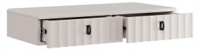 Стол туалетный Тиффани Тип 1 в Когалыме - kogalym.ok-mebel.com | фото 3