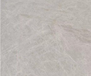 Стол YOAKIM 180 TL-102 Бежевый мрамор, испанская керамика / Темно-серый каркас, ®DISAUR в Когалыме - kogalym.ok-mebel.com | фото 2