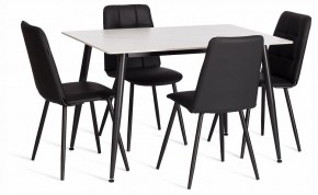 Стул Asti Trend в Когалыме - kogalym.ok-mebel.com | фото 2