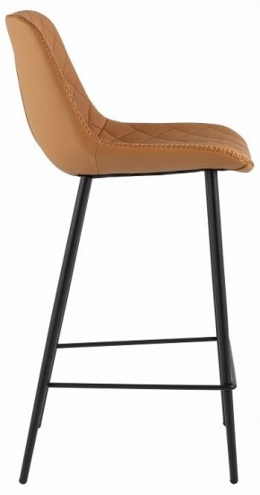 Стул барный Arch в Когалыме - kogalym.ok-mebel.com | фото 3
