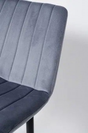 Стул барный BC 1723 в Когалыме - kogalym.ok-mebel.com | фото 2