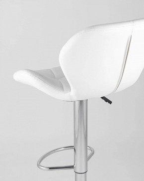 Стул барный Бон в Когалыме - kogalym.ok-mebel.com | фото 6