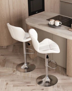 Стул барный Бон в Когалыме - kogalym.ok-mebel.com | фото 8