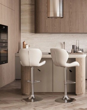 Стул барный Бон в Когалыме - kogalym.ok-mebel.com | фото 9