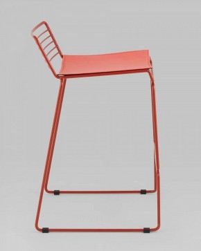Стул барный Danny в Когалыме - kogalym.ok-mebel.com | фото 3