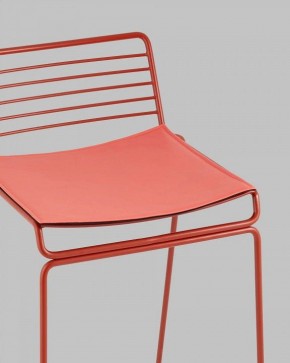 Стул барный Danny в Когалыме - kogalym.ok-mebel.com | фото 7