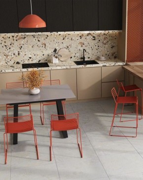 Стул барный Danny в Когалыме - kogalym.ok-mebel.com | фото 8