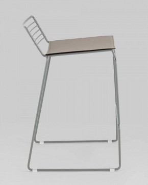 Стул барный Danny в Когалыме - kogalym.ok-mebel.com | фото 3