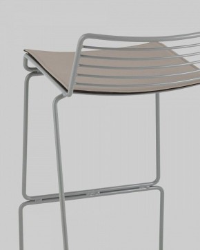 Стул барный Danny в Когалыме - kogalym.ok-mebel.com | фото 6