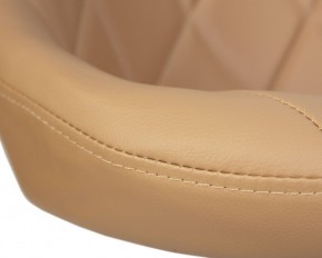 Стул барный DOBRIN LOGAN, мокко в Когалыме - kogalym.ok-mebel.com | фото 8