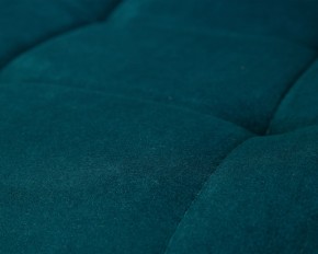Стул барный DOBRIN TAILOR, морской волны велюр (MJ9-99) в Когалыме - kogalym.ok-mebel.com | фото 7