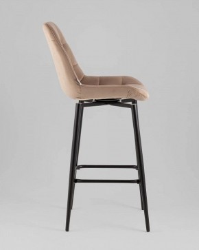 Стул барный Флекс в Когалыме - kogalym.ok-mebel.com | фото 3
