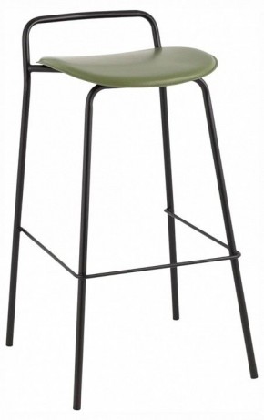 Стул барный Mantis в Когалыме - kogalym.ok-mebel.com | фото 2