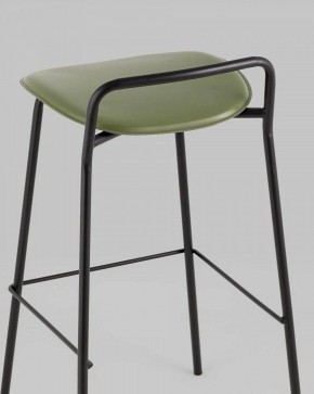 Стул барный Mantis в Когалыме - kogalym.ok-mebel.com | фото 6