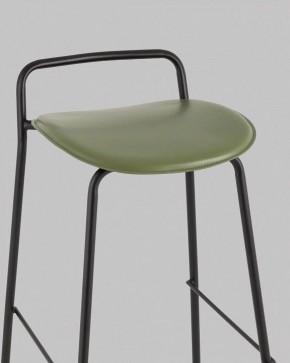 Стул барный Mantis в Когалыме - kogalym.ok-mebel.com | фото 7