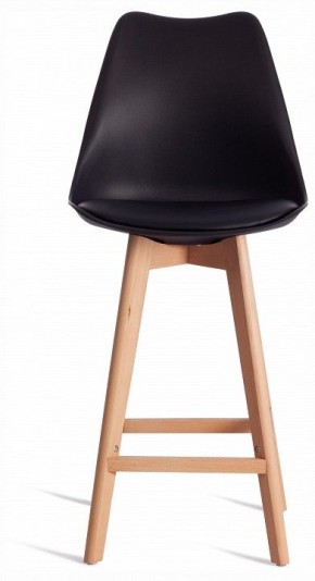 Стул барный Tulip Bar (mod. C1014H-1) в Когалыме - kogalym.ok-mebel.com | фото 2