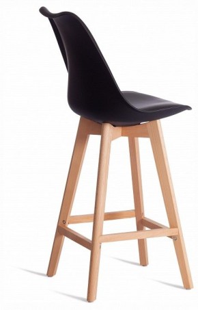 Стул барный Tulip Bar (mod. C1014H-1) в Когалыме - kogalym.ok-mebel.com | фото 4
