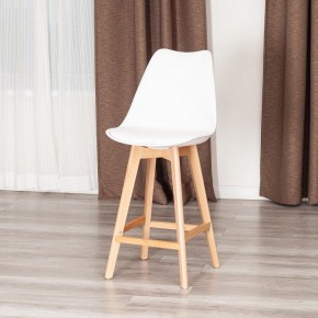 Стул барный Tulip Bar (mod. C1014H-1) в Когалыме - kogalym.ok-mebel.com | фото 11