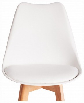 Стул барный Tulip Bar (mod. C1014H-1) в Когалыме - kogalym.ok-mebel.com | фото 6