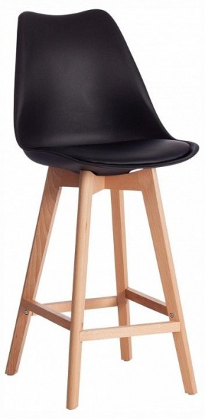 Стул барный Tulip Bar (mod. C1014H-1) в Когалыме - kogalym.ok-mebel.com | фото