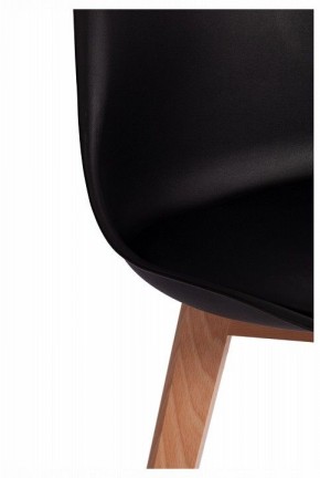 Стул барный Tulip Bar (mod. C1014H-1) в Когалыме - kogalym.ok-mebel.com | фото 10