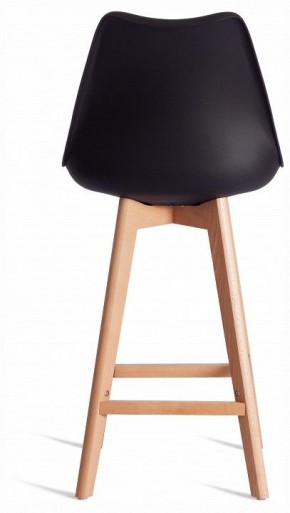 Стул барный Tulip Bar (mod. C1014H-1) в Когалыме - kogalym.ok-mebel.com | фото 3