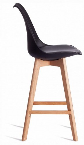Стул барный Tulip Bar (mod. C1014H-1) в Когалыме - kogalym.ok-mebel.com | фото 5