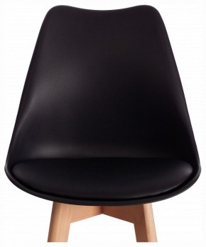 Стул барный Tulip Bar (mod. C1014H-1) в Когалыме - kogalym.ok-mebel.com | фото 6