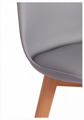 Стул барный Tulip Bar (mod. C1014H-1) в Когалыме - kogalym.ok-mebel.com | фото 10