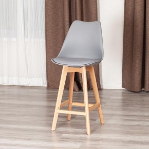 Стул барный Tulip Bar (mod. C1014H-1) в Когалыме - kogalym.ok-mebel.com | фото 11