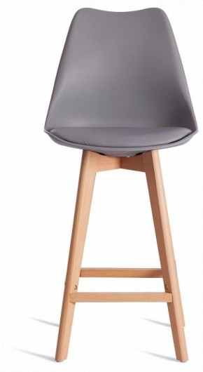 Стул барный Tulip Bar (mod. C1014H-1) в Когалыме - kogalym.ok-mebel.com | фото 2