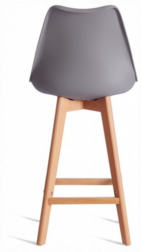Стул барный Tulip Bar (mod. C1014H-1) в Когалыме - kogalym.ok-mebel.com | фото 3