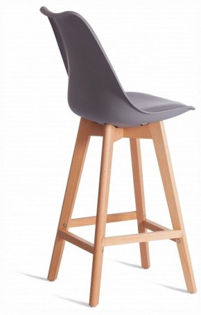 Стул барный Tulip Bar (mod. C1014H-1) в Когалыме - kogalym.ok-mebel.com | фото 4