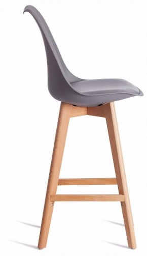 Стул барный Tulip Bar (mod. C1014H-1) в Когалыме - kogalym.ok-mebel.com | фото 5
