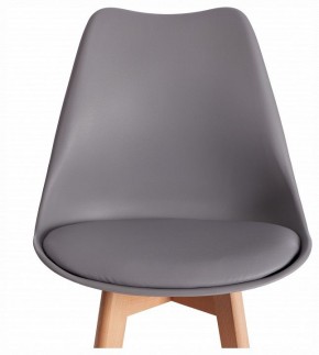 Стул барный Tulip Bar (mod. C1014H-1) в Когалыме - kogalym.ok-mebel.com | фото 6
