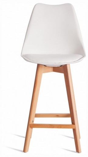 Стул барный Tulip Bar (mod. C1014H-1) в Когалыме - kogalym.ok-mebel.com | фото 2