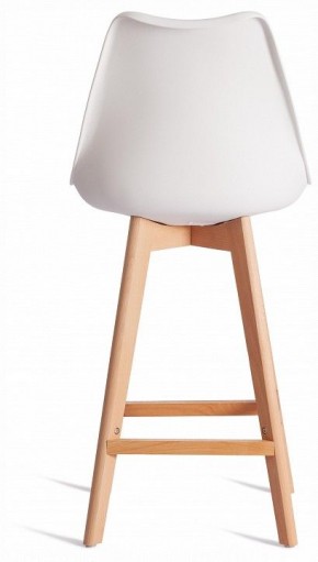 Стул барный Tulip Bar (mod. C1014H-1) в Когалыме - kogalym.ok-mebel.com | фото 3