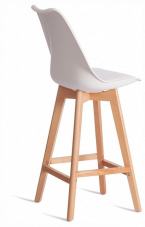 Стул барный Tulip Bar (mod. C1014H-1) в Когалыме - kogalym.ok-mebel.com | фото 4