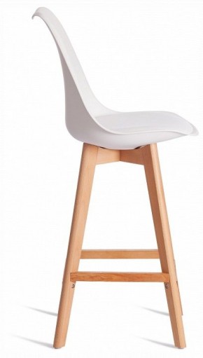 Стул барный Tulip Bar (mod. C1014H-1) в Когалыме - kogalym.ok-mebel.com | фото 5