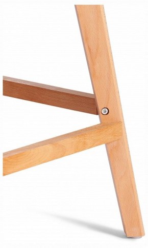 Стул барный Tulip Bar (mod. C1014H-1) в Когалыме - kogalym.ok-mebel.com | фото 6