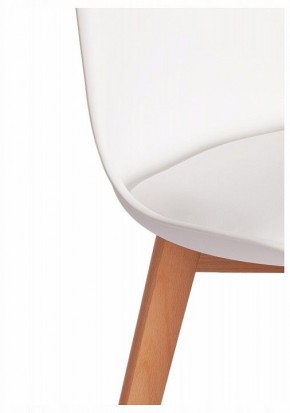 Стул барный Tulip Bar (mod. C1014H-1) в Когалыме - kogalym.ok-mebel.com | фото 8