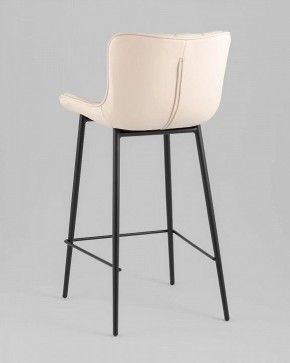 Стул барный Vault в Когалыме - kogalym.ok-mebel.com | фото 4