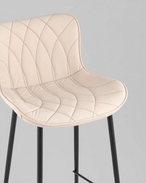 Стул барный Vault в Когалыме - kogalym.ok-mebel.com | фото 6