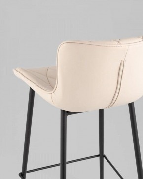 Стул барный Vault в Когалыме - kogalym.ok-mebel.com | фото 7