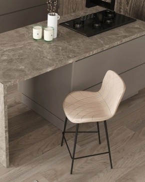Стул барный Vault в Когалыме - kogalym.ok-mebel.com | фото 8